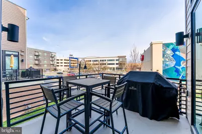 20370 Northpark Drive, Ashburn, VA 20147 - Photo 25