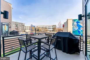 20370 Northpark Dr, Ashburn, VA 20147 - Photo 25