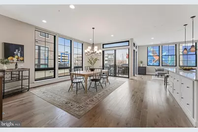 20370 Northpark Drive, Ashburn, VA 20147 - Photo 29