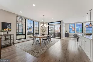 20370 Northpark Dr, Ashburn, VA 20147 - Photo 29