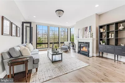 20370 Northpark Drive, Ashburn, VA 20147 - Photo 37