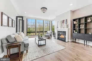 20370 Northpark Dr, Ashburn, VA 20147 - Photo 37