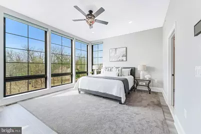 20370 Northpark Drive, Ashburn, VA 20147 - Photo 45