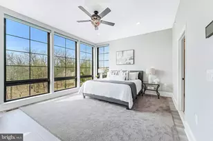 20370 Northpark Dr, Ashburn, VA 20147 - Photo 45