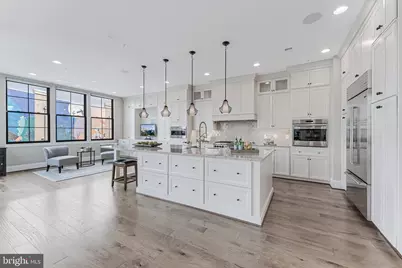 20370 Northpark Drive, Ashburn, VA 20147 - Photo 15