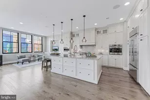 20370 Northpark Dr, Ashburn, VA 20147 - Photo 15