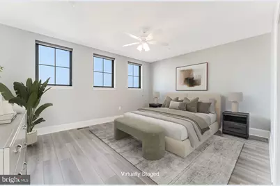 20370 Northpark Drive, Ashburn, VA 20147 - Photo 67