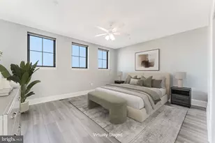 20370 Northpark Dr, Ashburn, VA 20147 - Photo 67