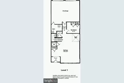 20370 Northpark Drive, Ashburn, VA 20147 - Photo 73