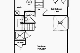 20370 Northpark Dr, Ashburn, VA 20147 - Photo 73