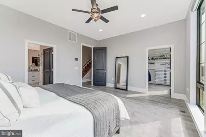 20370 Northpark Drive, Ashburn, VA 20147 - Photo 49