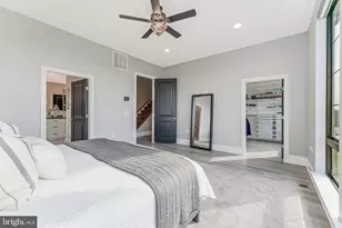 20370 Northpark Dr, Ashburn, VA 20147 - Photo 49