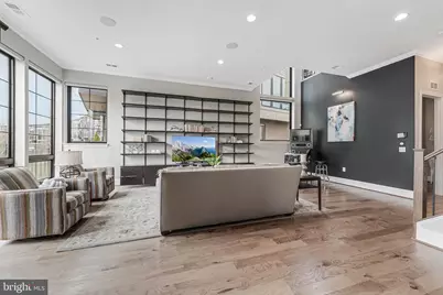 20370 Northpark Drive, Ashburn, VA 20147 - Photo 9