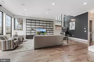 20370 Northpark Dr, Ashburn, VA 20147 - Photo 9