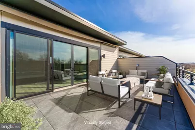 20370 Northpark Drive, Ashburn, VA 20147 - Photo 71