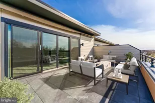 20370 Northpark Dr, Ashburn, VA 20147 - Photo 71