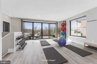 20370 Northpark Drive, Ashburn, VA 20147 - Photo 65