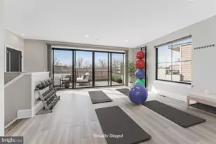 20370 Northpark Dr, Ashburn, VA 20147 - Photo 65