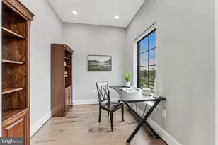 20370 Northpark Dr, Ashburn, VA 20147 - Photo 41