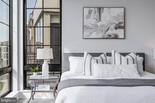 20370 Northpark Dr, Ashburn, VA 20147 - Photo 47