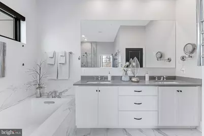 20370 Northpark Drive, Ashburn, VA 20147 - Photo 55