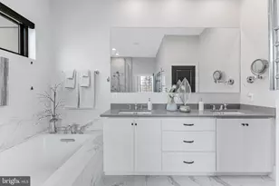 20370 Northpark Dr, Ashburn, VA 20147 - Photo 55