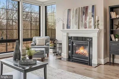 20370 Northpark Drive, Ashburn, VA 20147 - Photo 35