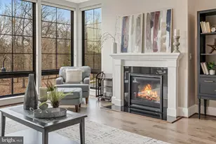 20370 Northpark Dr, Ashburn, VA 20147 - Photo 35