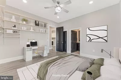 20370 Northpark Drive, Ashburn, VA 20147 - Photo 57