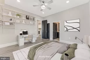 20370 Northpark Dr, Ashburn, VA 20147 - Photo 57