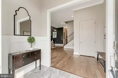 20370 Northpark Drive, Ashburn, VA 20147 - Photo 3