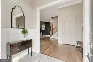 20370 Northpark Dr, Ashburn, VA 20147 - Photo 3