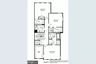 20370 Northpark Drive, Ashburn, VA 20147 - Photo 75