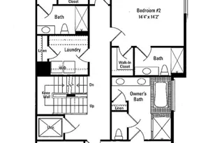 20370 Northpark Dr, Ashburn, VA 20147 - Photo 75
