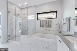 20370 Northpark Dr, Ashburn, VA 20147 - Photo 53