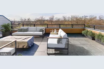 20370 Northpark Drive, Ashburn, VA 20147 - Photo 69