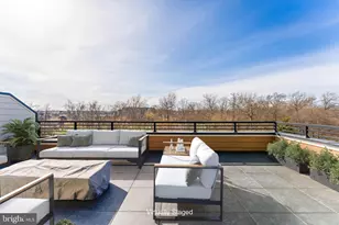 20370 Northpark Dr, Ashburn, VA 20147 - Photo 69