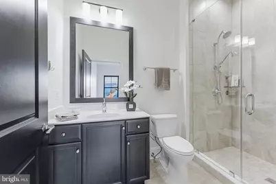 20370 Northpark Drive, Ashburn, VA 20147 - Photo 61