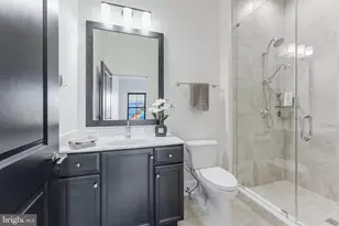 20370 Northpark Dr, Ashburn, VA 20147 - Photo 61