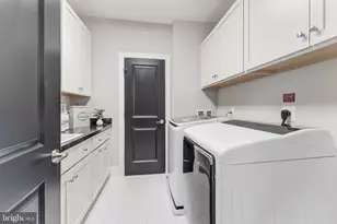 20370 Northpark Dr, Ashburn, VA 20147 - Photo 63