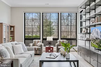 20370 Northpark Drive, Ashburn, VA 20147 - Photo 7