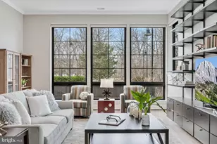 20370 Northpark Dr, Ashburn, VA 20147 - Photo 7