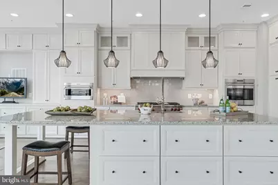 20370 Northpark Drive, Ashburn, VA 20147 - Photo 17