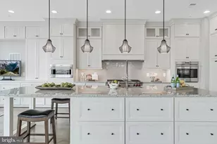 20370 Northpark Dr, Ashburn, VA 20147 - Photo 17