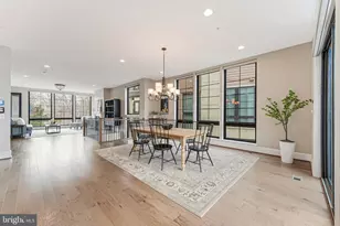 20370 Northpark Dr, Ashburn, VA 20147 - Photo 31