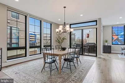 20370 Northpark Drive, Ashburn, VA 20147 - Photo 27