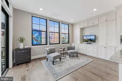 20370 Northpark Drive, Ashburn, VA 20147 - Photo 23