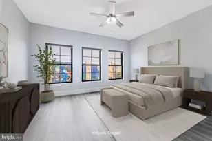 20370 Northpark Dr, Ashburn, VA 20147 - Photo 59