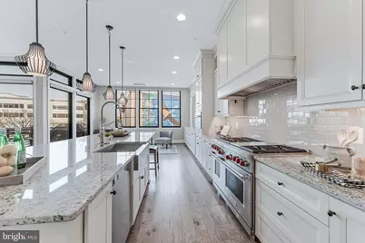 20370 Northpark Drive, Ashburn, VA 20147 - Photo 21