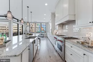 20370 Northpark Dr, Ashburn, VA 20147 - Photo 21